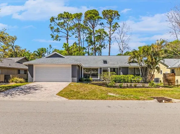 820 FAULKWOOD COURT, SARASOTA, FL 34232
