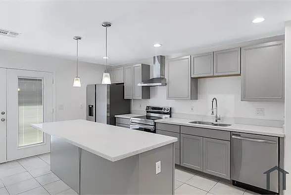 2927 E Atlanta Ave #2 — Photo 25