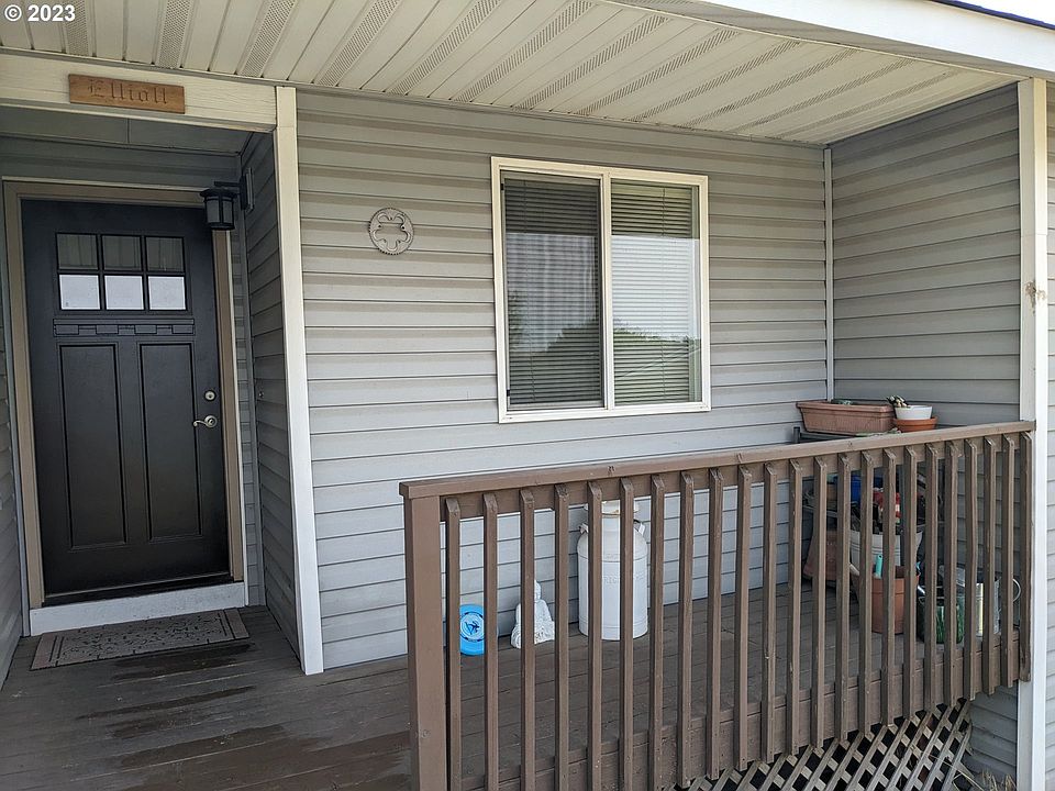 1317 SW 12th Ct, Pendleton, OR 97801 MLS 23667657 Zillow