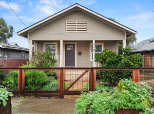 3101 San Rafael Ct, Sacramento, CA