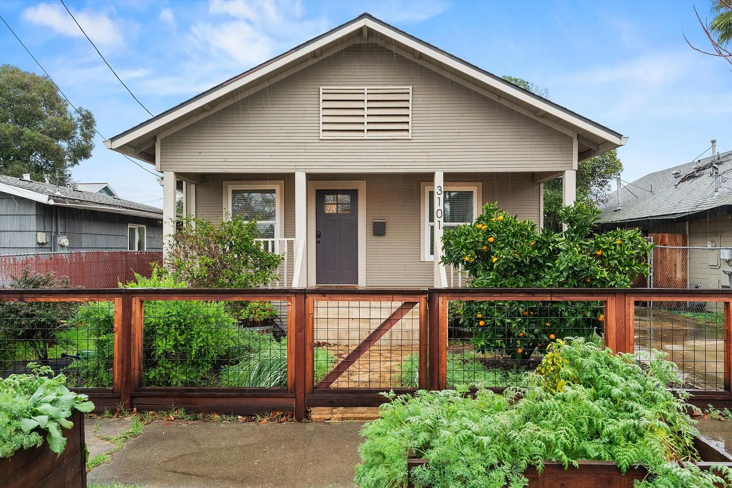 3101 San Rafael Ct photo 1