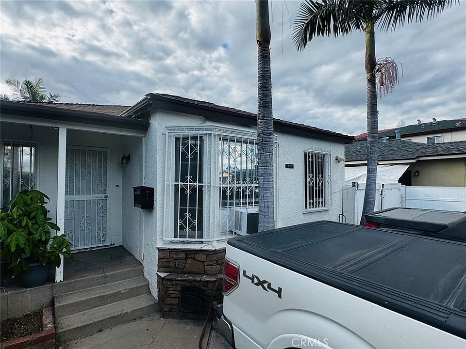 1st image of 737 Brady Ave