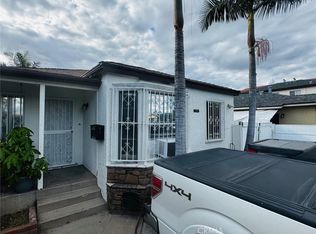 737 Brady Ave, Los Angeles, CA 90022