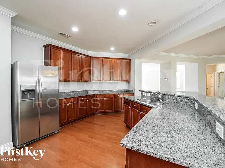 123 Salt Meadow Ln — Photo 8