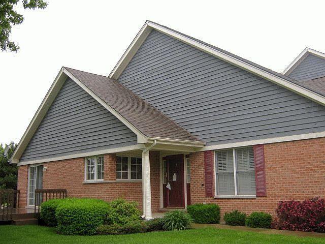 1st image of 307 Wysteria Dr