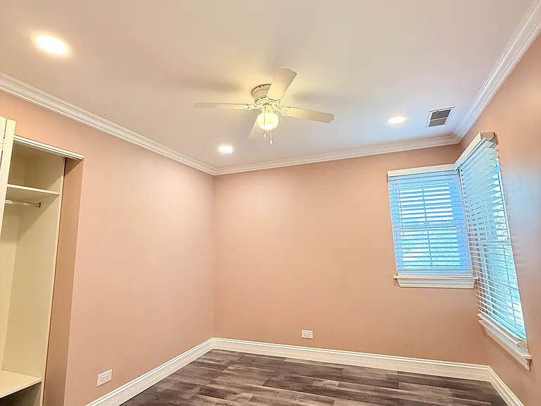 2012 Quaker Hollow Ln — Photo 22