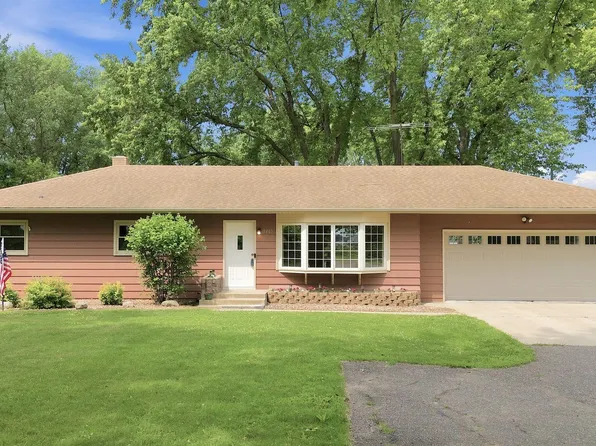 5465 County Road 8 SW, Waverly, MN 55390