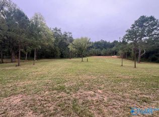 Wesson Gap Rd, Attalla, AL 35954