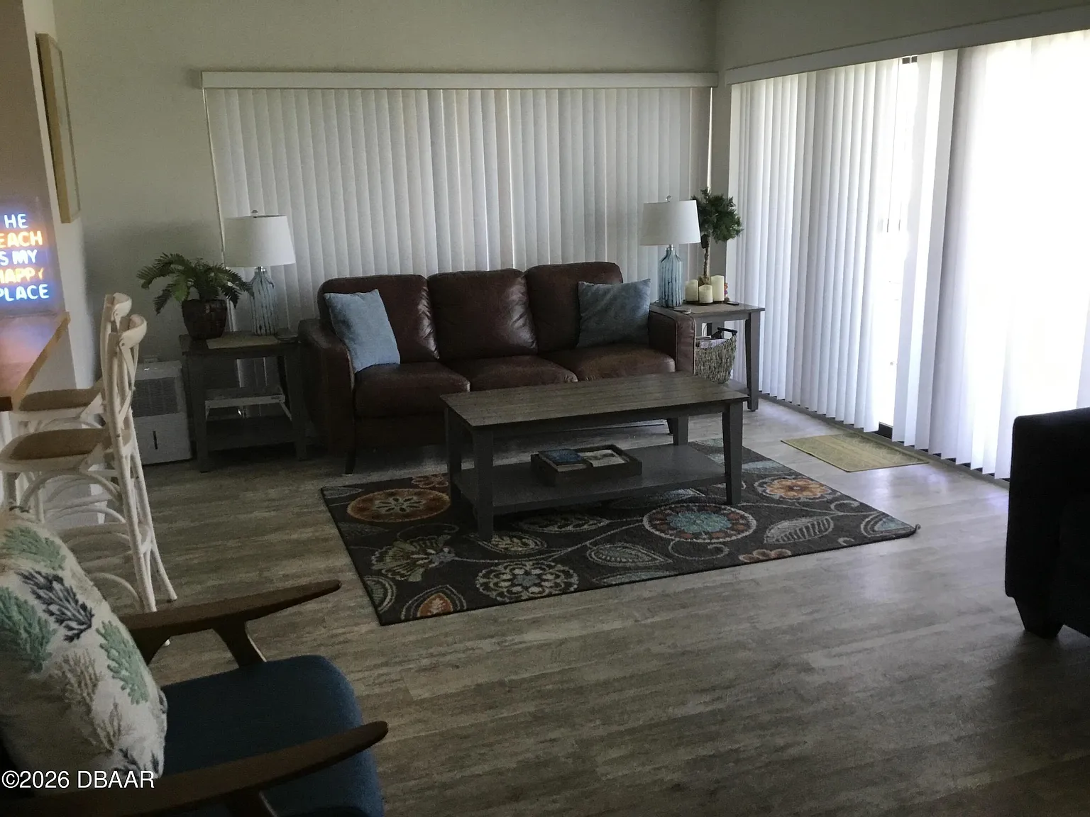 1 bed, 1.0 bath, 860 sqft, $2,985 — Photo 4