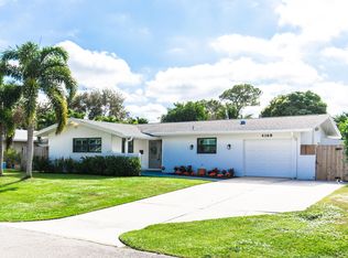 4368 Fuschia Circle N, Palm Beach Gardens, FL 33410