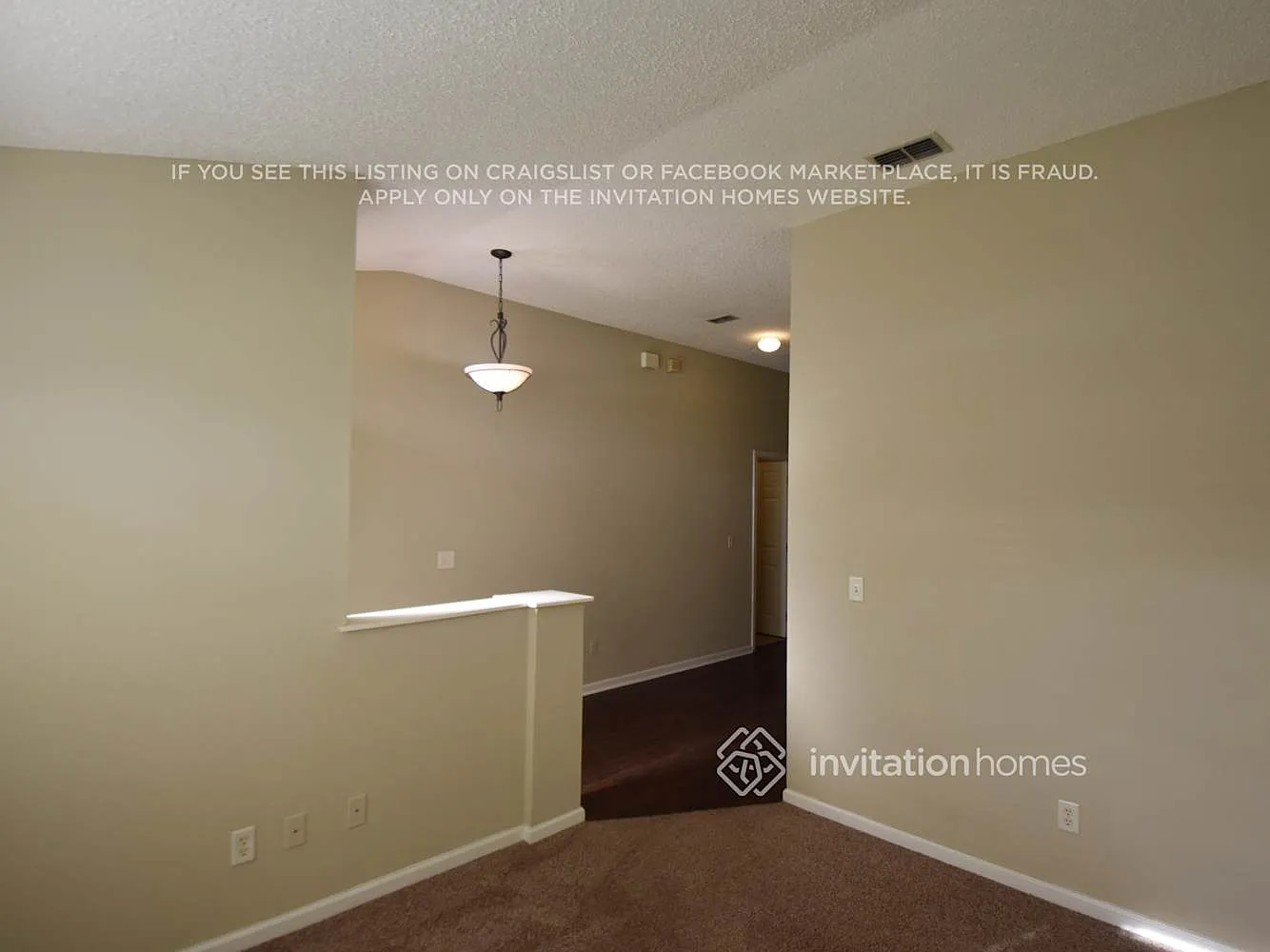 4113 Ripken Cir E Jacksonville, FL 32224 — Photo 3