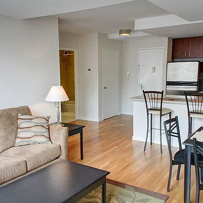 Rented by UDR | media 53