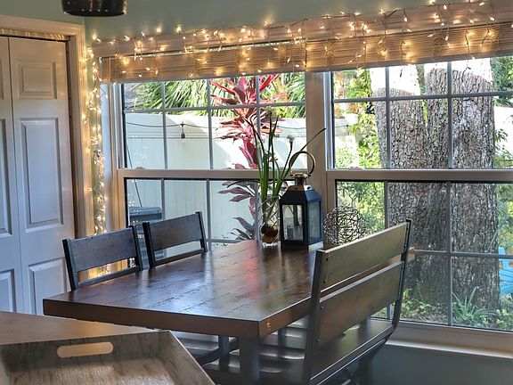 5th image of 6185 Sequoia Dr