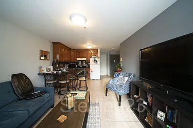 Rented by Sterling Realty Solution Inc