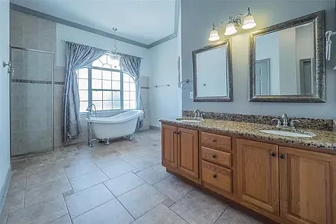 30442 Island Club Dr — Photo 9