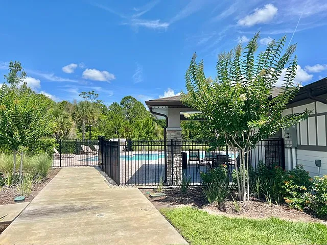 4354 Southern Vista Loop — Photo 41