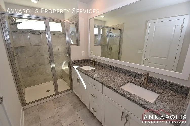 604 Chalcedony Ln — Photo 14