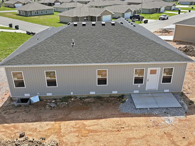 47 Whitley Ln — Photo 12