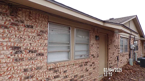 7916 NW Crossland Cir Photo 1