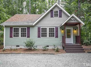 106 Legion Rd, Chapel Hill, NC 27517