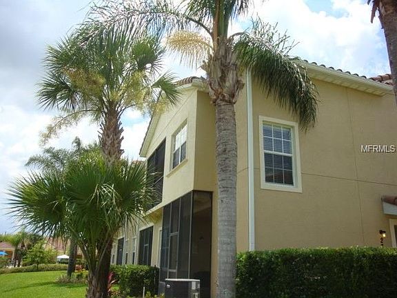 4th image of 2735 Oakwater Dr #2735