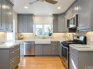 721 S Weymouth Ave, San Pedro, CA 90732