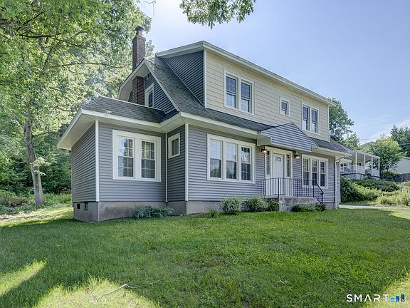 2nd image of 60 Northside Drive