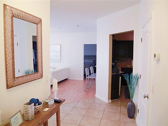 5th image of 4833 Cypress Woods Dr APT 4311