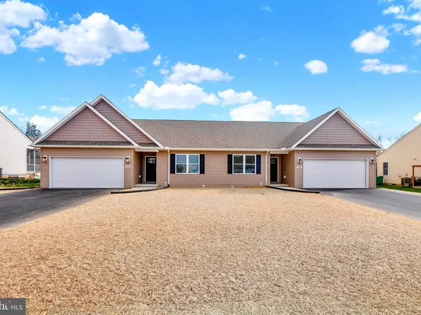 13948 Patriot Way, Hagerstown, MD 21740