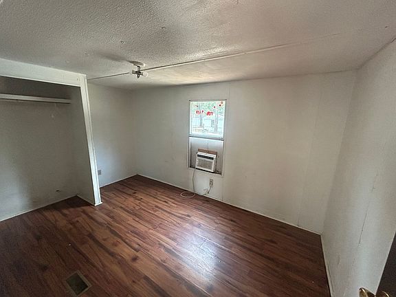 3rd image of 162 Highway 290 Lot H