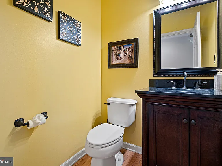6 Hannah Dr — Photo 15