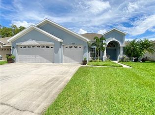 1731 Mohave Ct, Saint Cloud, FL 34772