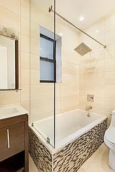 Rented by NOVO Living LLC