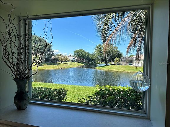 5th image of 1156 Acappella Dr