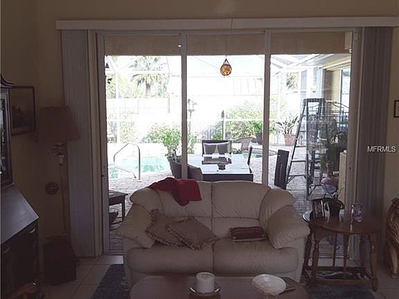 5th image of 7282 Teaberry St