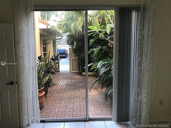 5th image of 1535 Yellowheart Way Unit 1535