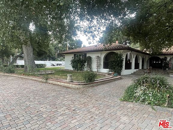 5th image of 16304 Sultus St