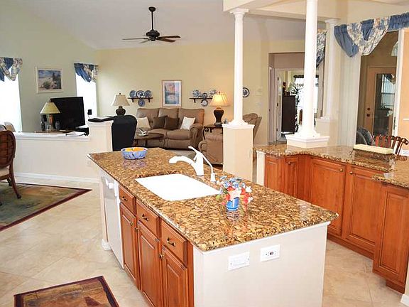 4th image of 4090 Hearthstone Dr