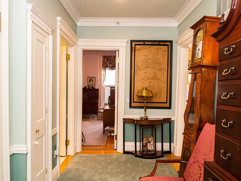 290 Beacon St #3B — Photo 12
