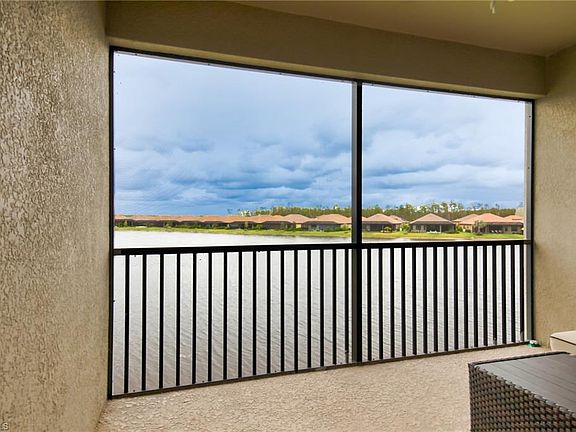 2nd image of 9419 Benvenuto Ct #201