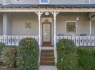 1426 Cambridge Cmn, Decatur, GA 30033