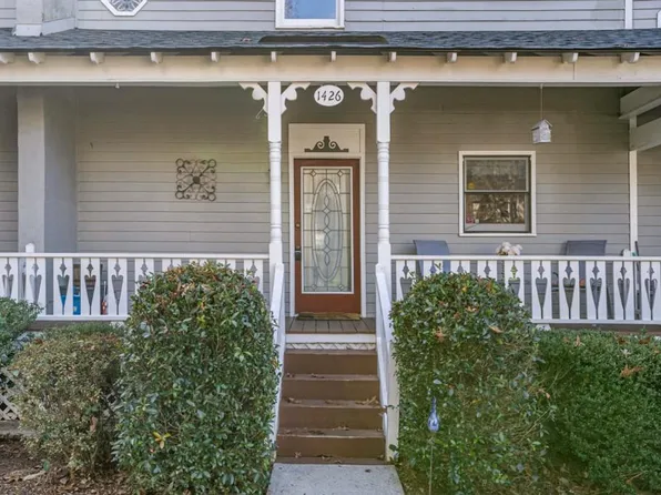 1426 Cambridge Cmn, Decatur, GA 30033