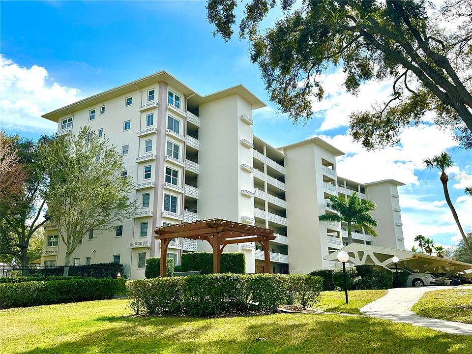 1st image of 1235 S HIGHLAND AVENUE #5-105