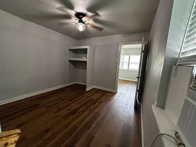 652 N San Felipe Ave #2 — Photo 8