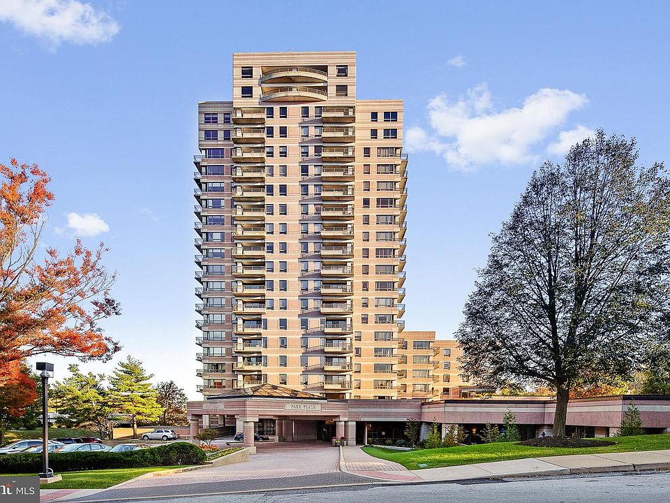 1st image of 1100 Lovering Ave APT 1400