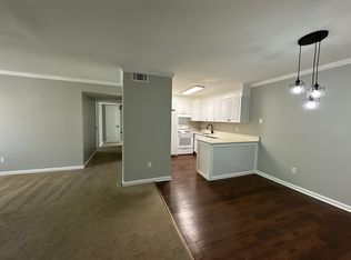 900 Mountain Creek Rd APT Q284, Chattanooga, TN 37405