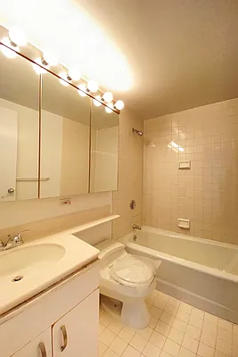 Rented by Compass | media 4