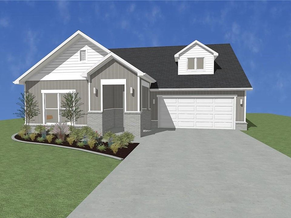 1st image of 4700 SW Tribe St