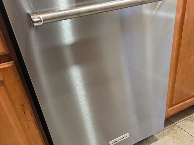 Brand New Dishwasher