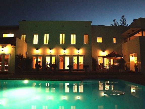 3rd image of 23770 Park Belmonte